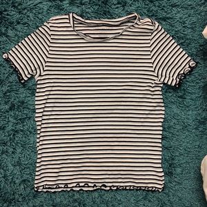 American eagle shirt new